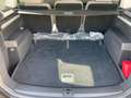 Volkswagen Touran 1.5 TSI DSG COMFORTLINE KLIMA+NAVI+AHK+7S Schwarz - thumbnail 14