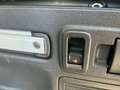 Volkswagen Touran 1.5 TSI DSG COMFORTLINE KLIMA+NAVI+AHK+7S Schwarz - thumbnail 15
