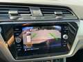 Volkswagen Touran 1.5 TSI DSG COMFORTLINE KLIMA+NAVI+AHK+7S Schwarz - thumbnail 21