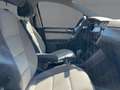 Volkswagen Touran 1.5 TSI DSG COMFORTLINE KLIMA+NAVI+AHK+7S Schwarz - thumbnail 12