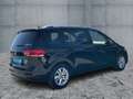 Volkswagen Touran 1.5 TSI DSG COMFORTLINE KLIMA+NAVI+AHK+7S Schwarz - thumbnail 6