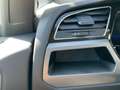Volkswagen Touran 1.5 TSI DSG COMFORTLINE KLIMA+NAVI+AHK+7S Schwarz - thumbnail 22