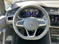 Volkswagen Touran 1.5 TSI DSG COMFORTLINE KLIMA+NAVI+AHK+7S Schwarz - thumbnail 10