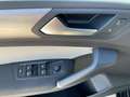 Volkswagen Touran 1.5 TSI DSG COMFORTLINE KLIMA+NAVI+AHK+7S Schwarz - thumbnail 16