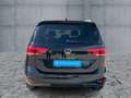Volkswagen Touran 1.5 TSI DSG COMFORTLINE KLIMA+NAVI+AHK+7S Schwarz - thumbnail 5