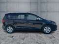 Volkswagen Touran 1.5 TSI DSG COMFORTLINE KLIMA+NAVI+AHK+7S Schwarz - thumbnail 7