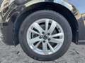 Volkswagen Touran 1.5 TSI DSG COMFORTLINE KLIMA+NAVI+AHK+7S Schwarz - thumbnail 8