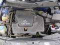 SEAT Toledo Toledo 1.6 Stella Bleu - thumbnail 14