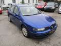 SEAT Toledo Toledo 1.6 Stella Bleu - thumbnail 1