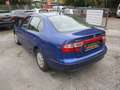SEAT Toledo Toledo 1.6 Stella Bleu - thumbnail 4