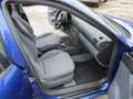 SEAT Toledo Toledo 1.6 Stella Bleu - thumbnail 7