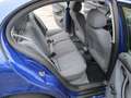 SEAT Toledo Toledo 1.6 Stella Bleu - thumbnail 8