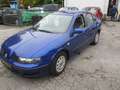 SEAT Toledo Toledo 1.6 Stella Bleu - thumbnail 3