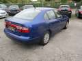 SEAT Toledo Toledo 1.6 Stella Bleu - thumbnail 6
