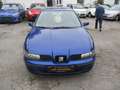 SEAT Toledo Toledo 1.6 Stella Bleu - thumbnail 2