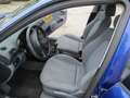 SEAT Toledo Toledo 1.6 Stella Bleu - thumbnail 12