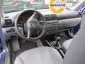 SEAT Toledo Toledo 1.6 Stella Bleu - thumbnail 11