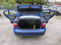 SEAT Toledo Toledo 1.6 Stella Bleu - thumbnail 9