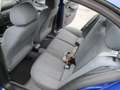 SEAT Toledo Toledo 1.6 Stella Bleu - thumbnail 10