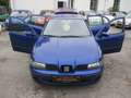 SEAT Toledo Toledo 1.6 Stella Bleu - thumbnail 13