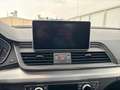 Audi Q5 40 TDI quattro S line Grau - thumbnail 16