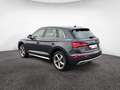 Audi Q5 40 TDI quattro S line Grau - thumbnail 4