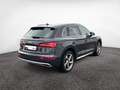 Audi Q5 40 TDI quattro S line Grau - thumbnail 6