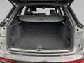 Audi Q5 40 TDI quattro S line Grau - thumbnail 15