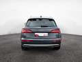 Audi Q5 40 TDI quattro S line Grau - thumbnail 5
