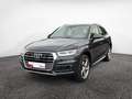 Audi Q5 40 TDI quattro S line Grau - thumbnail 2