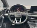 Audi Q5 40 TDI quattro S line Grau - thumbnail 13