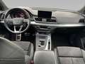 Audi Q5 40 TDI quattro S line Grau - thumbnail 12
