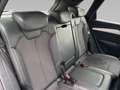 Audi Q5 40 TDI quattro S line Grau - thumbnail 14