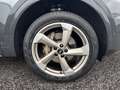 Audi Q5 40 TDI quattro S line Grau - thumbnail 10