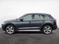 Audi Q5 40 TDI quattro S line Grau - thumbnail 3