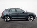 Audi Q5 40 TDI quattro S line Grau - thumbnail 7