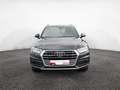 Audi Q5 40 TDI quattro S line Grau - thumbnail 9