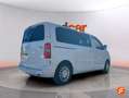 Toyota Proace 2.0D 145CV VX PLUS SHUTTLE L1 Blanco - thumbnail 8