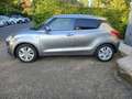Suzuki Swift 1.2 Select / automaat / apple car play / android a Gris - thumbnail 4