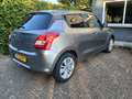 Suzuki Swift 1.2 Select / automaat / apple car play / android a Gris - thumbnail 7