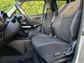 Suzuki Swift 1.2 Select / automaat / apple car play / android a Gris - thumbnail 9