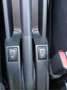 Suzuki Swift 1.2 Select / automaat / apple car play / android a Gris - thumbnail 12