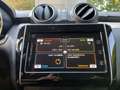 Suzuki Swift 1.2 Select / automaat / apple car play / android a Gris - thumbnail 14