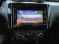Suzuki Swift 1.2 Select / automaat / apple car play / android a Gris - thumbnail 11
