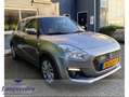 Suzuki Swift 1.2 Select / automaat / apple car play / android a Gris - thumbnail 1