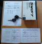 Suzuki Swift 1.2 Select / automaat / apple car play / android a Gris - thumbnail 16