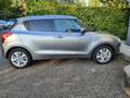 Suzuki Swift 1.2 Select / automaat / apple car play / android a Gris - thumbnail 8