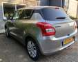 Suzuki Swift 1.2 Select / automaat / apple car play / android a Gris - thumbnail 5