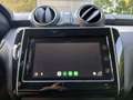 Suzuki Swift 1.2 Select / automaat / apple car play / android a Gris - thumbnail 13
