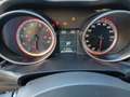 Suzuki Swift 1.2 Select / automaat / apple car play / android a Gris - thumbnail 10